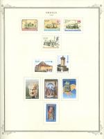 WSA-Greece-Postage-1978-1.jpg