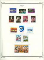 WSA-Greece-Postage-1980-4.jpg