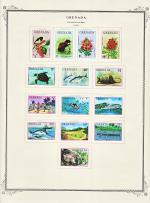 WSA-Grenada-Postage-1976-1.jpg