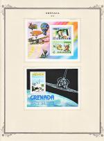 WSA-Grenada-Postage-1978-2.jpg