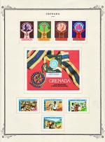 WSA-Grenada-Postage-1980-1.jpg