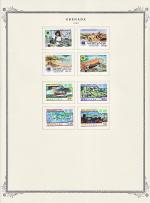 WSA-Grenada-Postage-1983-1.jpg