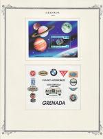 WSA-Grenada-Postage-1983-3.jpg