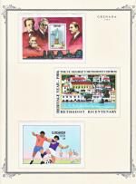 WSA-Grenada-Postage-1986-3.jpg