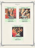 WSA-Grenada-Postage-1992-16.jpg