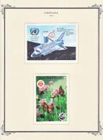WSA-Grenada-Postage-1992-22.jpg