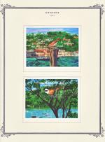WSA-Grenada-Postage-1993-13.jpg