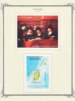 WSA-Grenada-Postage-1993-94.jpg