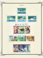 WSA-Grenada-Postage-1995-1.jpg
