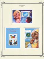WSA-Grenada-Postage-1995-8.jpg