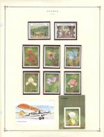 WSA-Guinea-Postage-1995-4.jpg