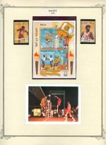 WSA-Haiti-Postage-1996.jpg