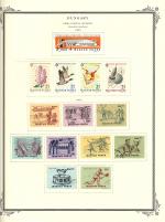 WSA-Hungary-Semi-Postage-sp_1964-65-2.jpg