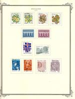 WSA-Iceland-Postage-1984-1.jpg