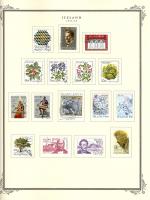 WSA-Iceland-Postage-1984-85.jpg