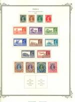 WSA-India-Postage-1937.jpg