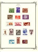 WSA-India-Postage-1967.jpg