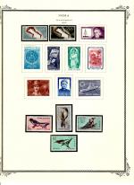 WSA-India-Postage-1968.jpg