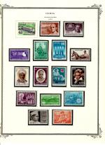WSA-India-Postage-1970.jpg