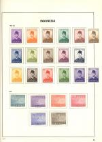 WSA-Indonesia-Postage-1951-53-2.jpg