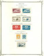WSA-Ireland-Postage-1937-41.jpg