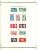WSA-Ireland-Postage-1961-63.jpg