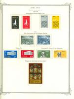 WSA-Ireland-Postage-1968-69.jpg