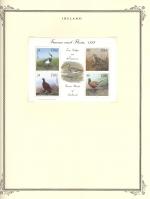 WSA-Ireland-Postage-1989-3.jpg