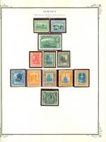 WSA-Jamaica-Postage-1919-21.jpg