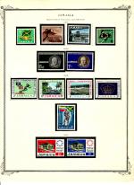 WSA-Jamaica-Postage-1966-67.jpg