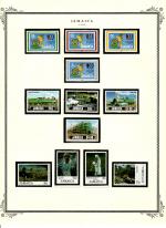 WSA-Jamaica-Postage-1985-3.jpg