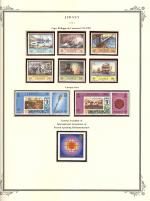WSA-Jersey-Postage-1983-1.jpg