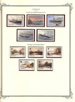 WSA-Jersey-Postage-1989-3.jpg