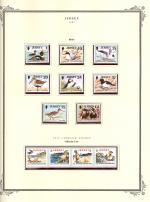 WSA-Jersey-Postage-1997-2.jpg