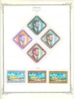 WSA-Jordan-Postage-1965-4.jpg