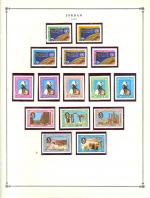 WSA-Jordan-Postage-1982-3.jpg