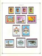 WSA-Jordan-Postage-1987-3.jpg