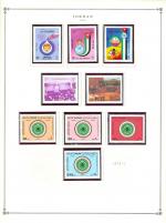 WSA-Jordan-Postage-1987-4.jpg