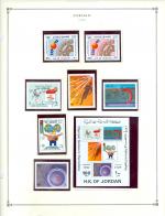 WSA-Jordan-Postage-1992-1.jpg