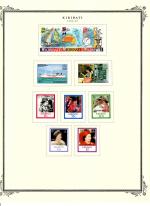 WSA-Kiribati-Postage-1986-87.jpg