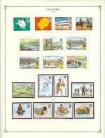 WSA-Lesotho-Postage-1974-75.jpg