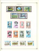 WSA-Lesotho-Postage-1975-1.jpg