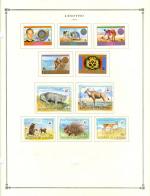 WSA-Lesotho-Postage-1981-3.jpg