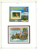 WSA-Lesotho-Postage-1982-7.jpg
