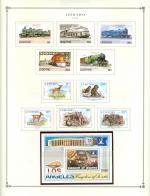 WSA-Lesotho-Postage-1984-4.jpg