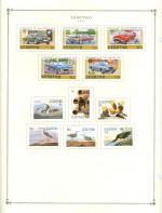 WSA-Lesotho-Postage-1985-2.jpg