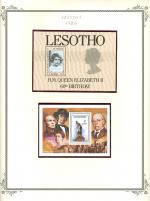 WSA-Lesotho-Postage-1986-3.jpg