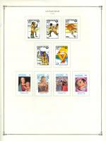 WSA-Lesotho-Postage-1987-5.jpg