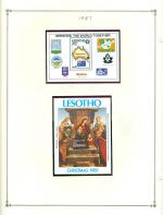 WSA-Lesotho-Postage-1987-6.jpg