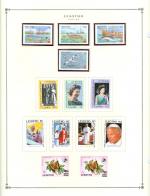 WSA-Lesotho-Postage-1987-88.jpg